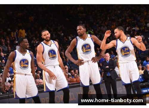 NBA球员体脂率之谜：揭秘巅峰状态背后的秘密
