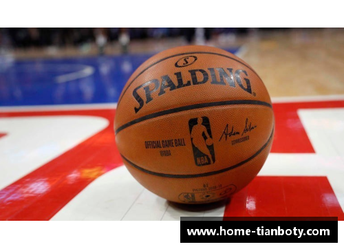NBA 2020揭幕战：全明星阵容云集，华丽开启新赛季