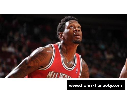 NBA球星骑士桑德斯：篮球生涯与个人成长的全面探索
