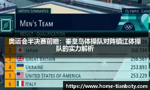 天博体育